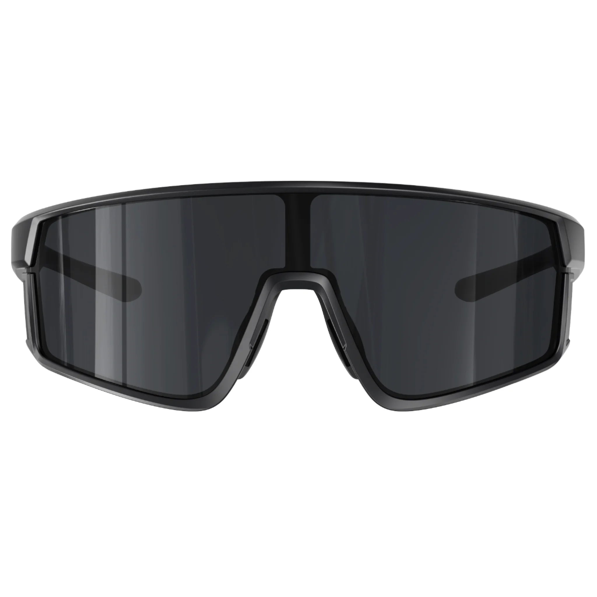 Geometric TR90 Glasses Manufacturer - Joyiris