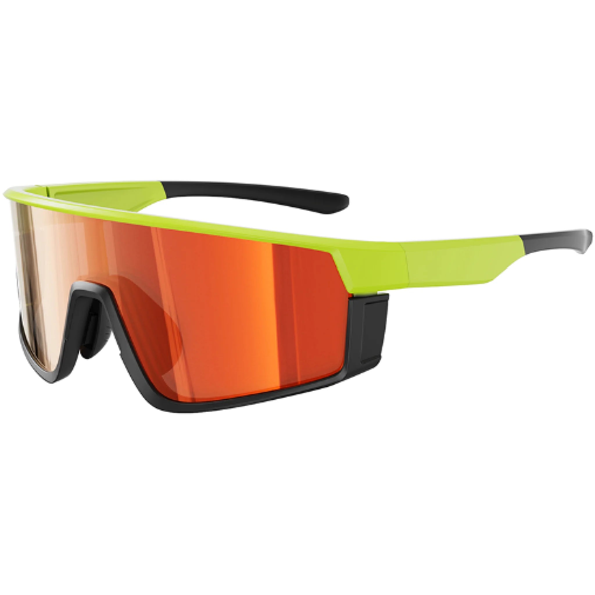 Geometric TR90 Glasses Manufacturer - Joyiris