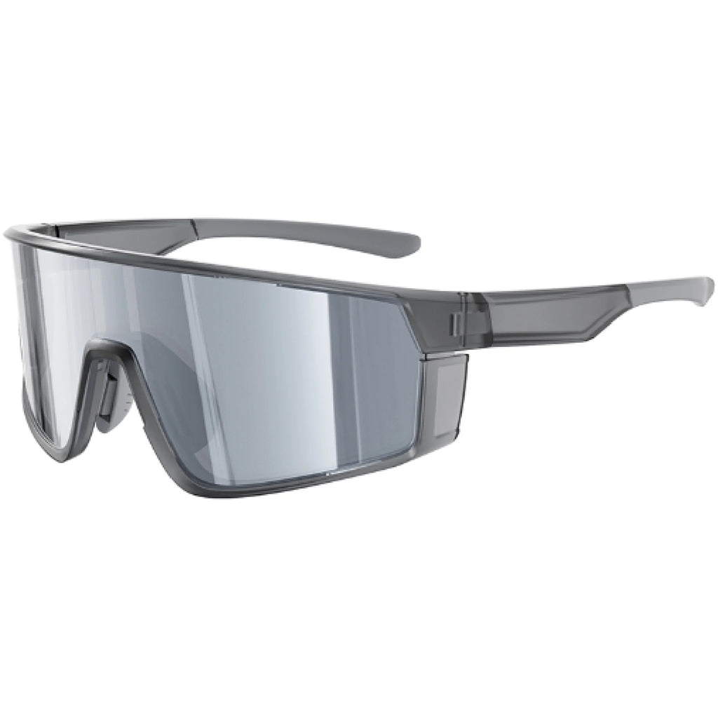 Geometric TR90 Glasses Manufacturer - Joyiris