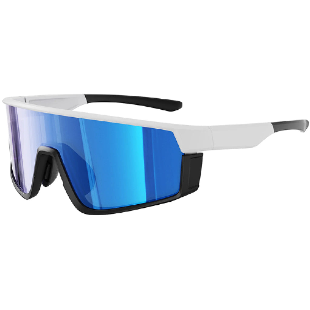 Geometric TR90 Glasses Manufacturer - Joyiris