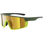 Geometric TR90 Glasses Manufacturer - Joyiris