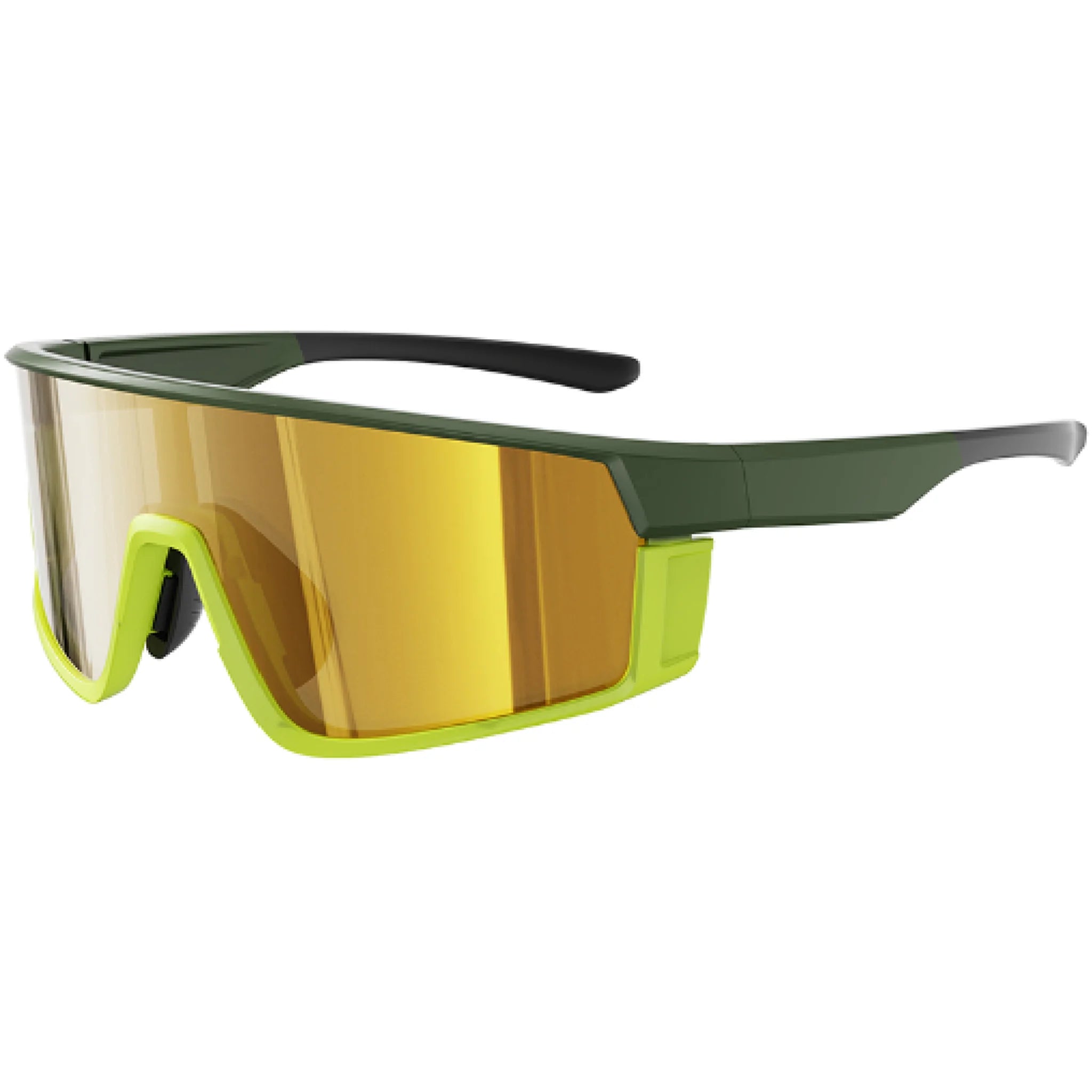 Geometric TR90 Glasses Manufacturer - Joyiris