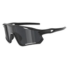 Geometric TR90 Glasses Manufacturer - Joyiris