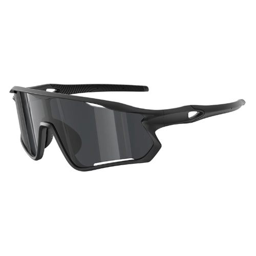 Geometric TR90 Glasses Manufacturer - Joyiris