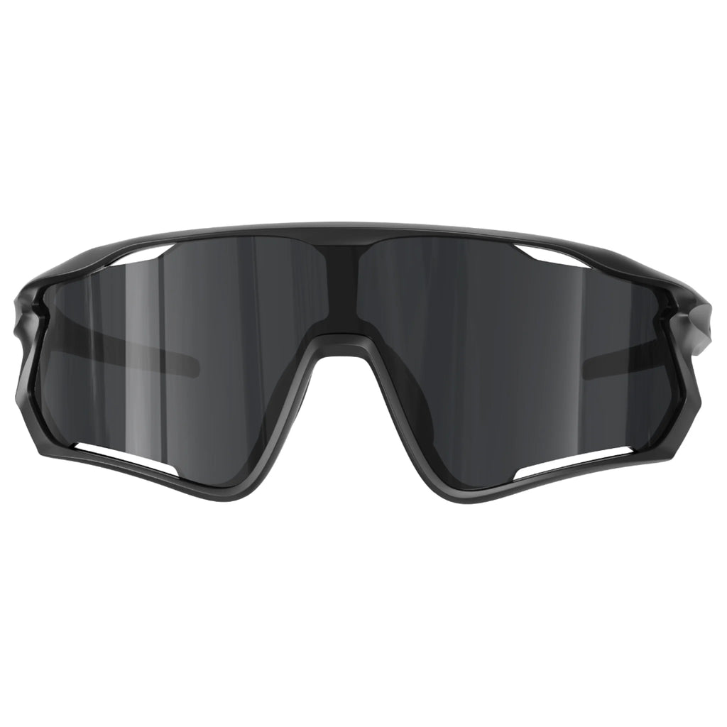 Geometric TR90 Glasses Manufacturer - Joyiris