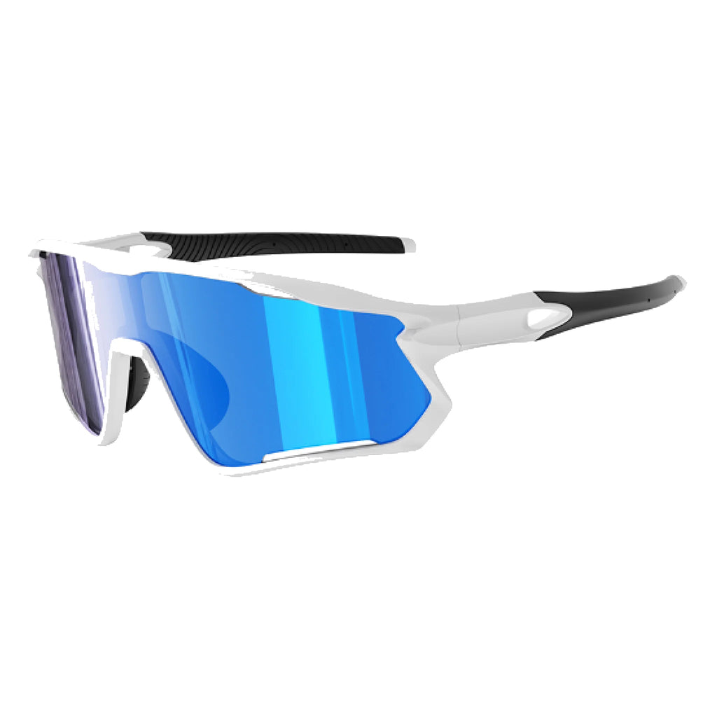 Geometric TR90 Glasses Manufacturer - Joyiris