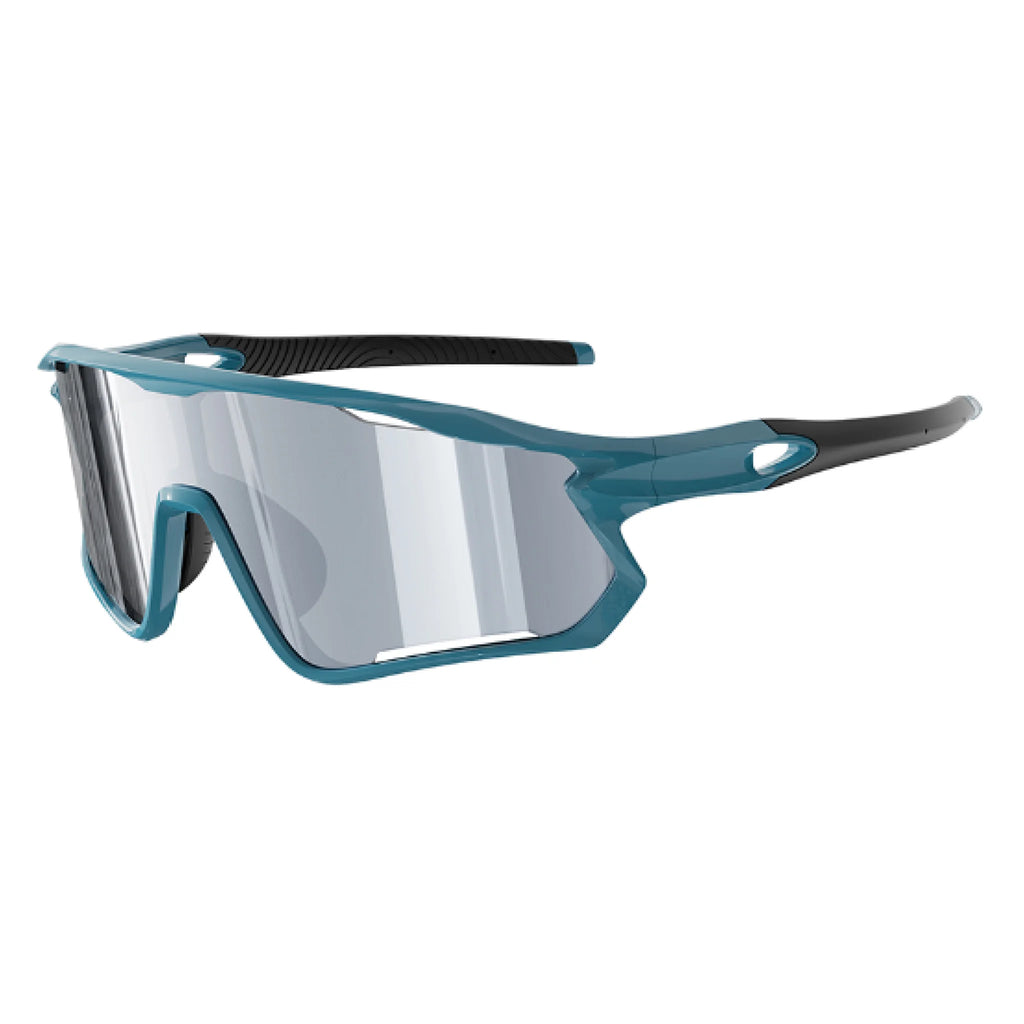 Geometric TR90 Glasses Manufacturer - Joyiris