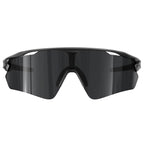 Geometric TR90 Glasses Manufacturer - Joyiris