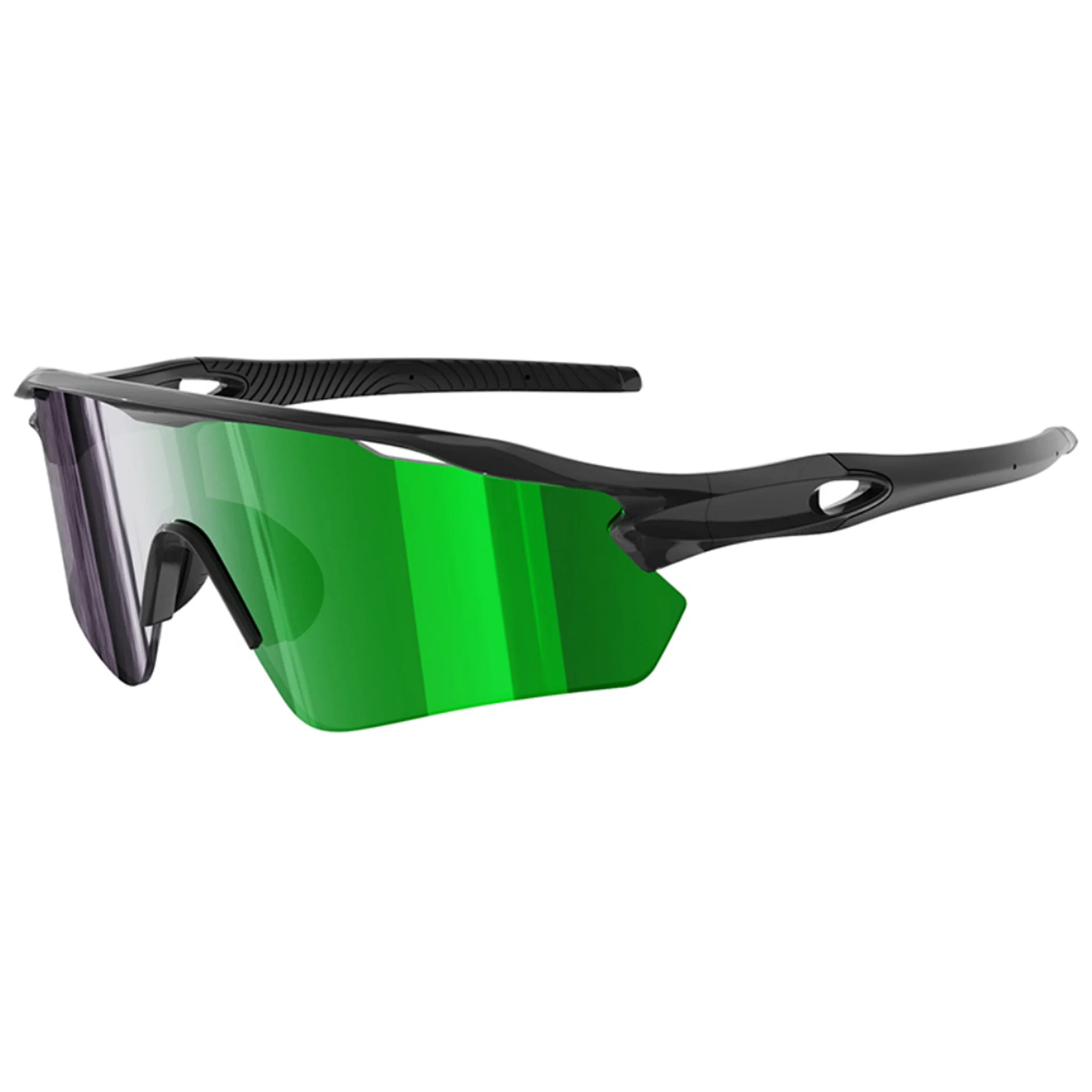 Geometric TR90 Glasses Manufacturer - Joyiris