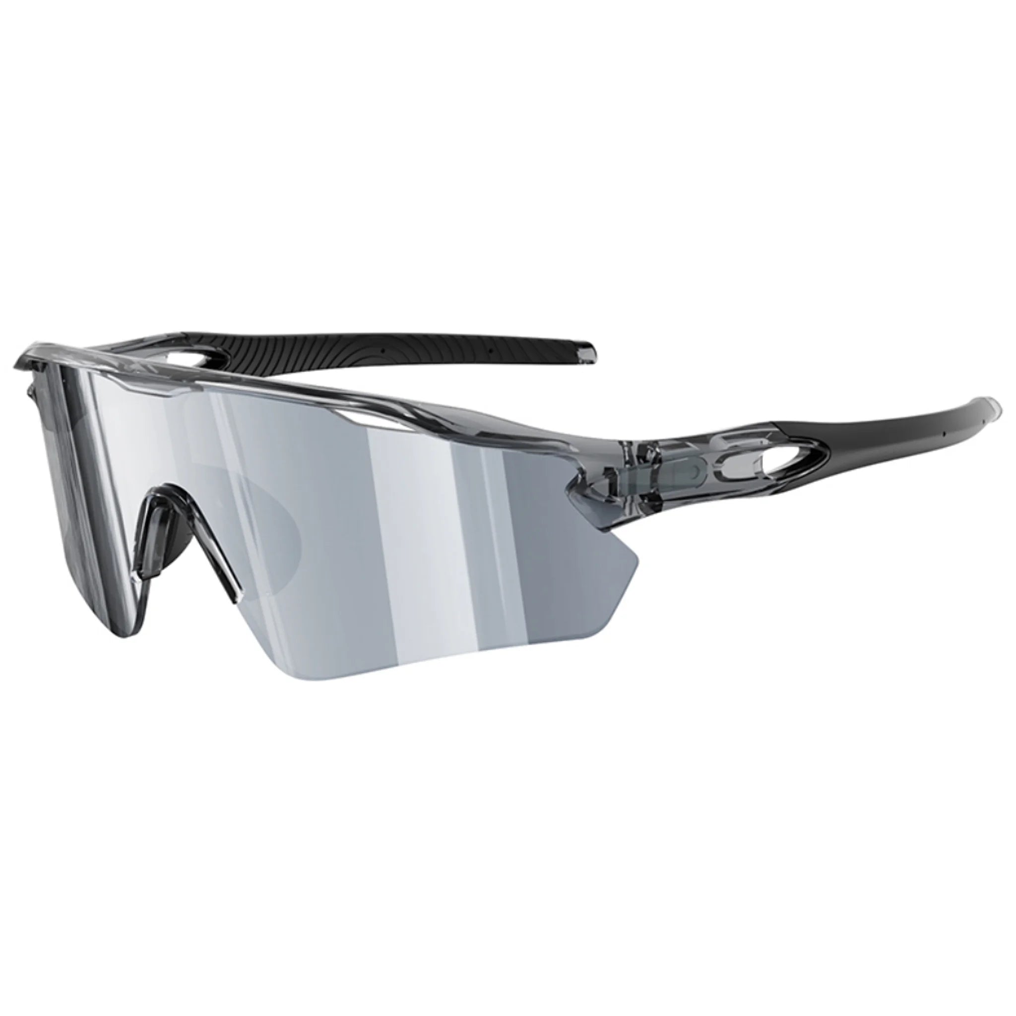 Geometric TR90 Glasses Manufacturer - Joyiris