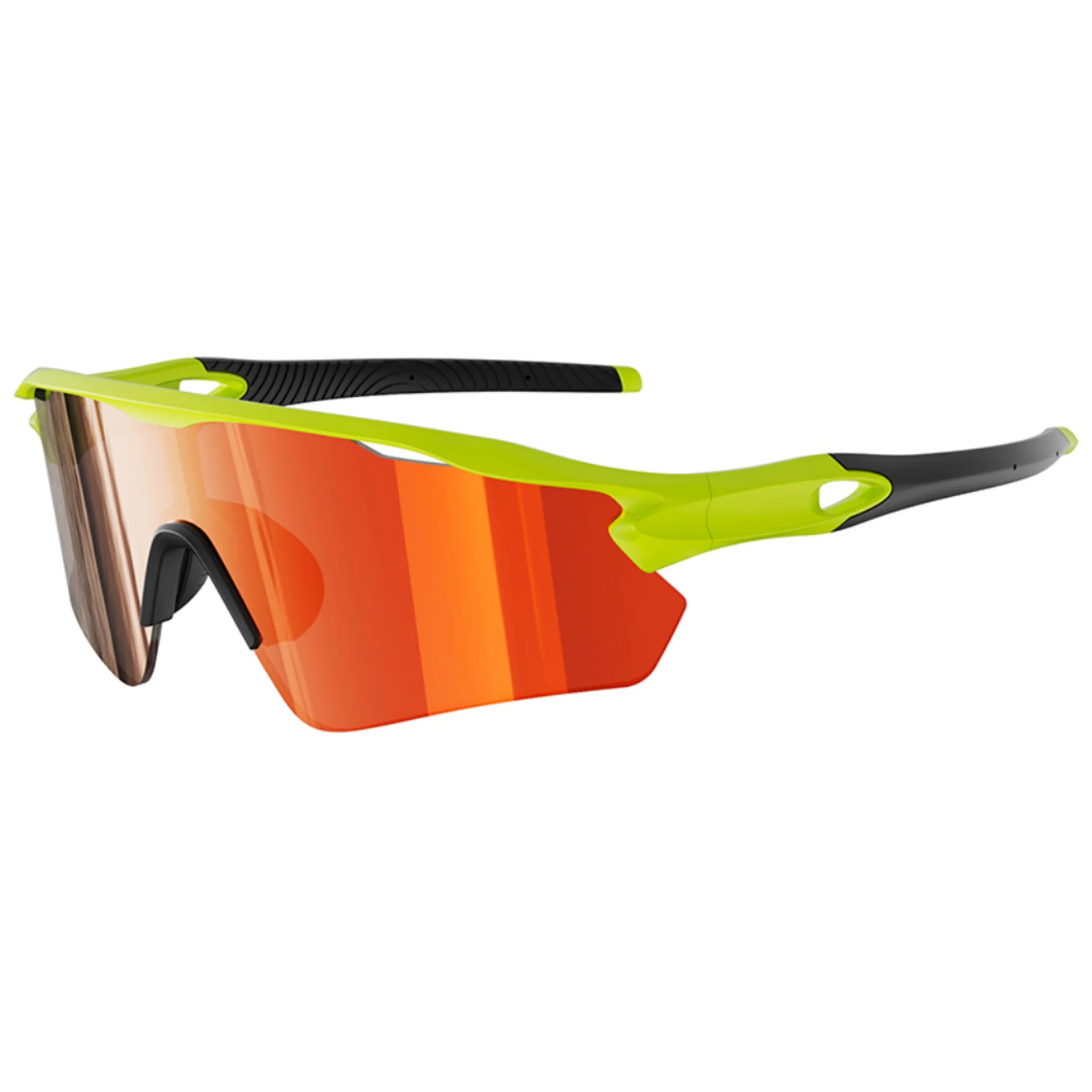 Geometric TR90 Glasses Manufacturer - Joyiris