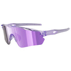 Geometric TR90 Glasses Manufacturer - Joyiris