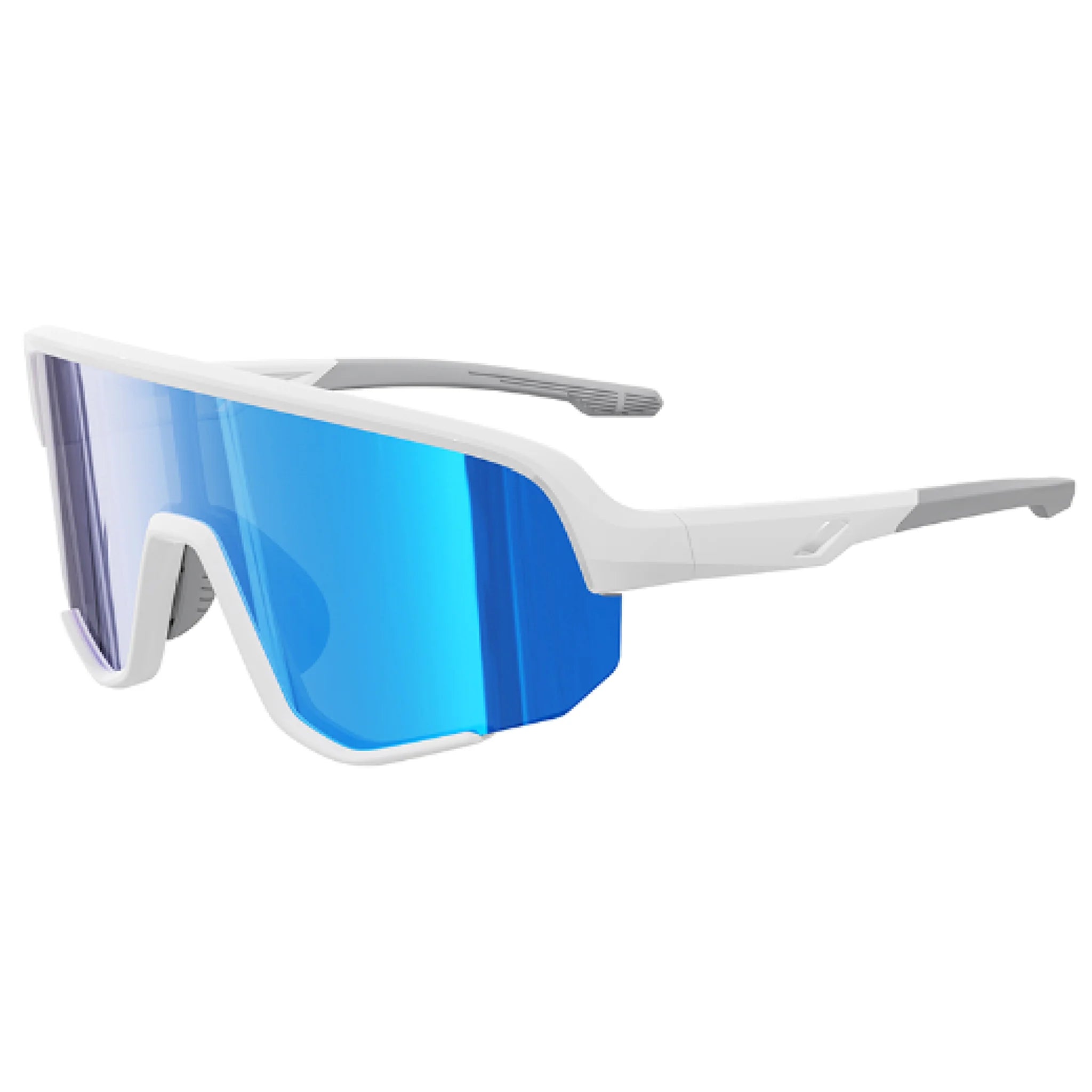 Geometric TR90 Glasses Manufacturer - Joyiris