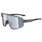 Geometric TR90 Glasses Manufacturer - Joyiris