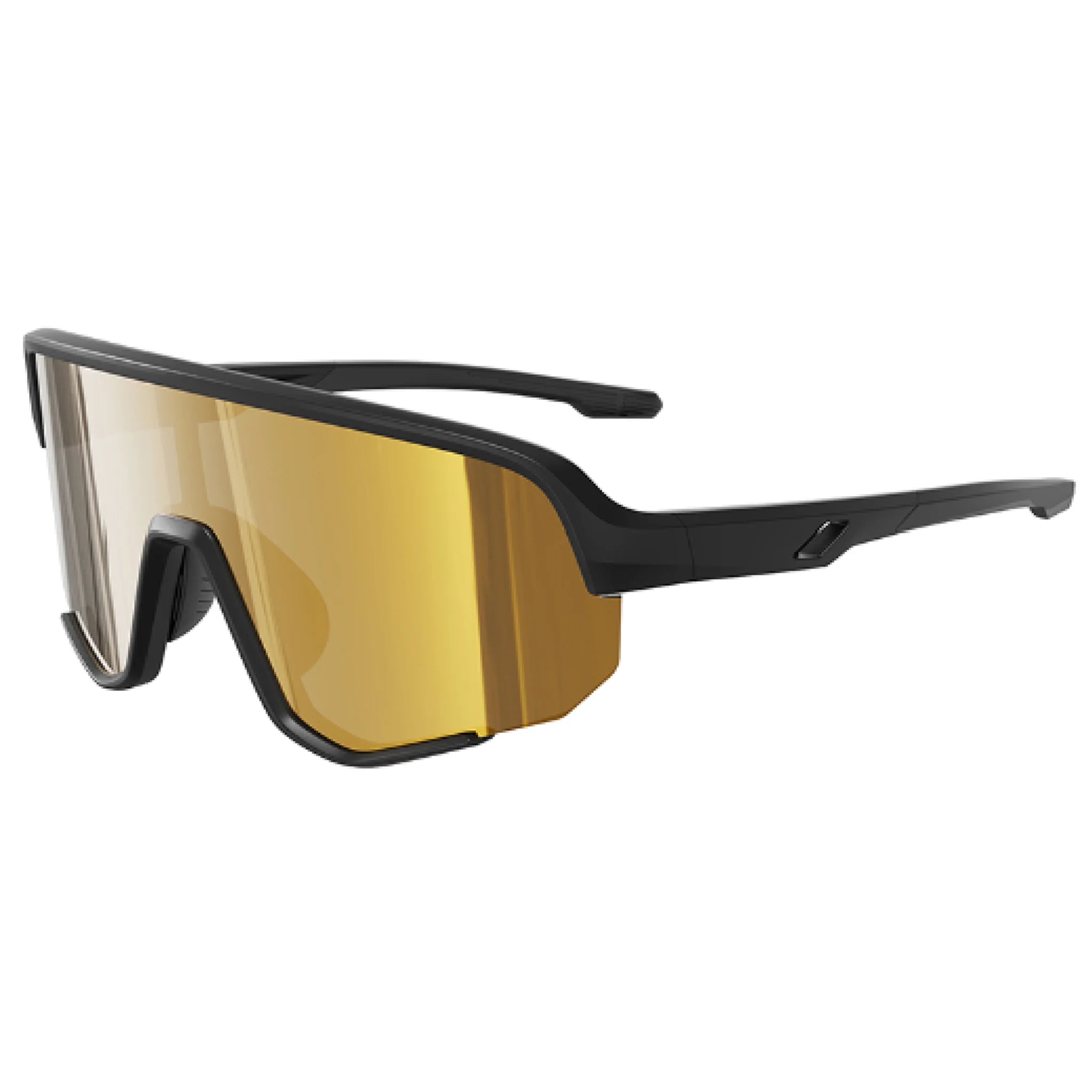 Geometric TR90 Glasses Manufacturer - Joyiris