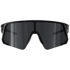 Geometric TR90 Glasses Manufacturer - Joyiris