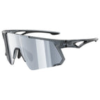 Geometric TR90 Glasses Manufacturer - Joyiris