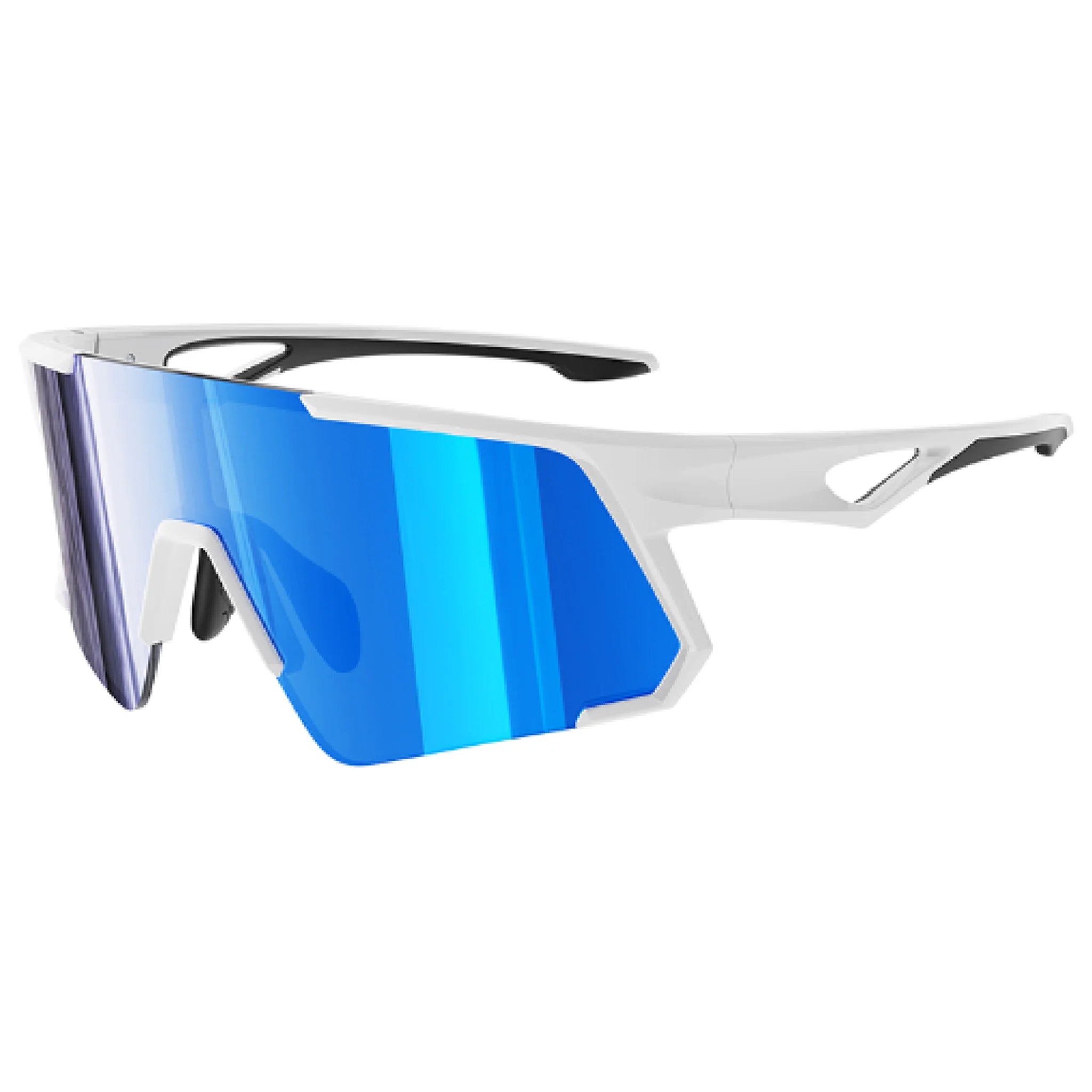 Geometric TR90 Glasses Manufacturer - Joyiris