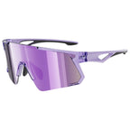 Geometric TR90 Glasses Manufacturer - Joyiris