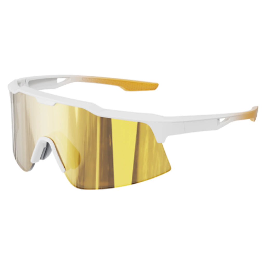 Geometric TR90 Glasses Manufacturer - Joyiris