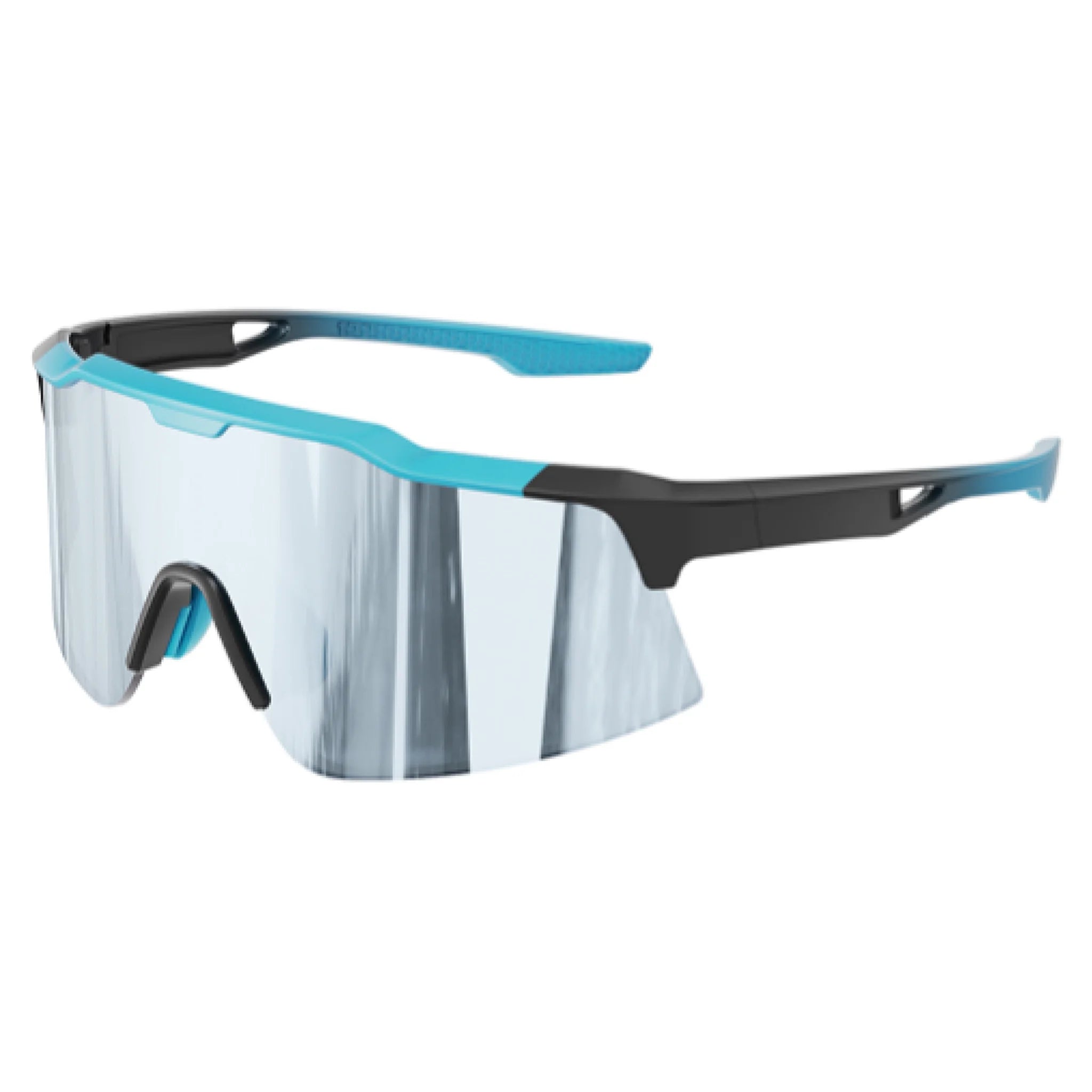 Geometric TR90 Glasses Manufacturer - Joyiris