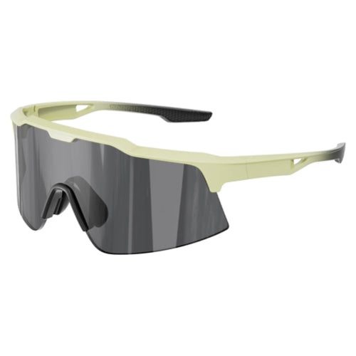 Geometric TR90 Glasses Manufacturer - Joyiris