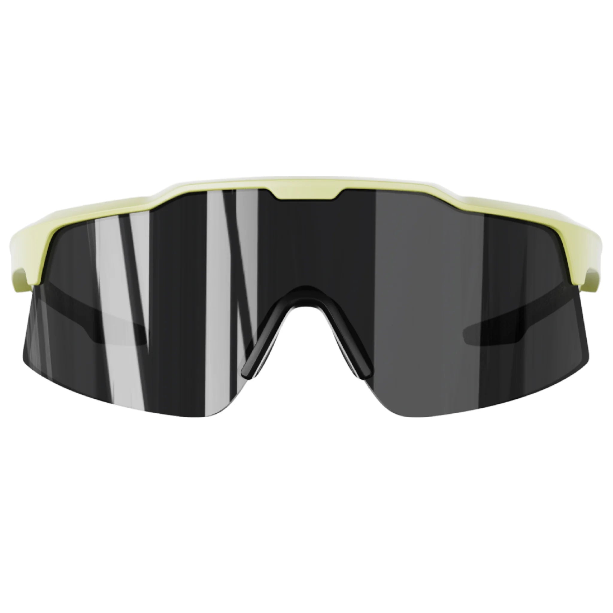 Geometric TR90 Glasses Manufacturer - Joyiris