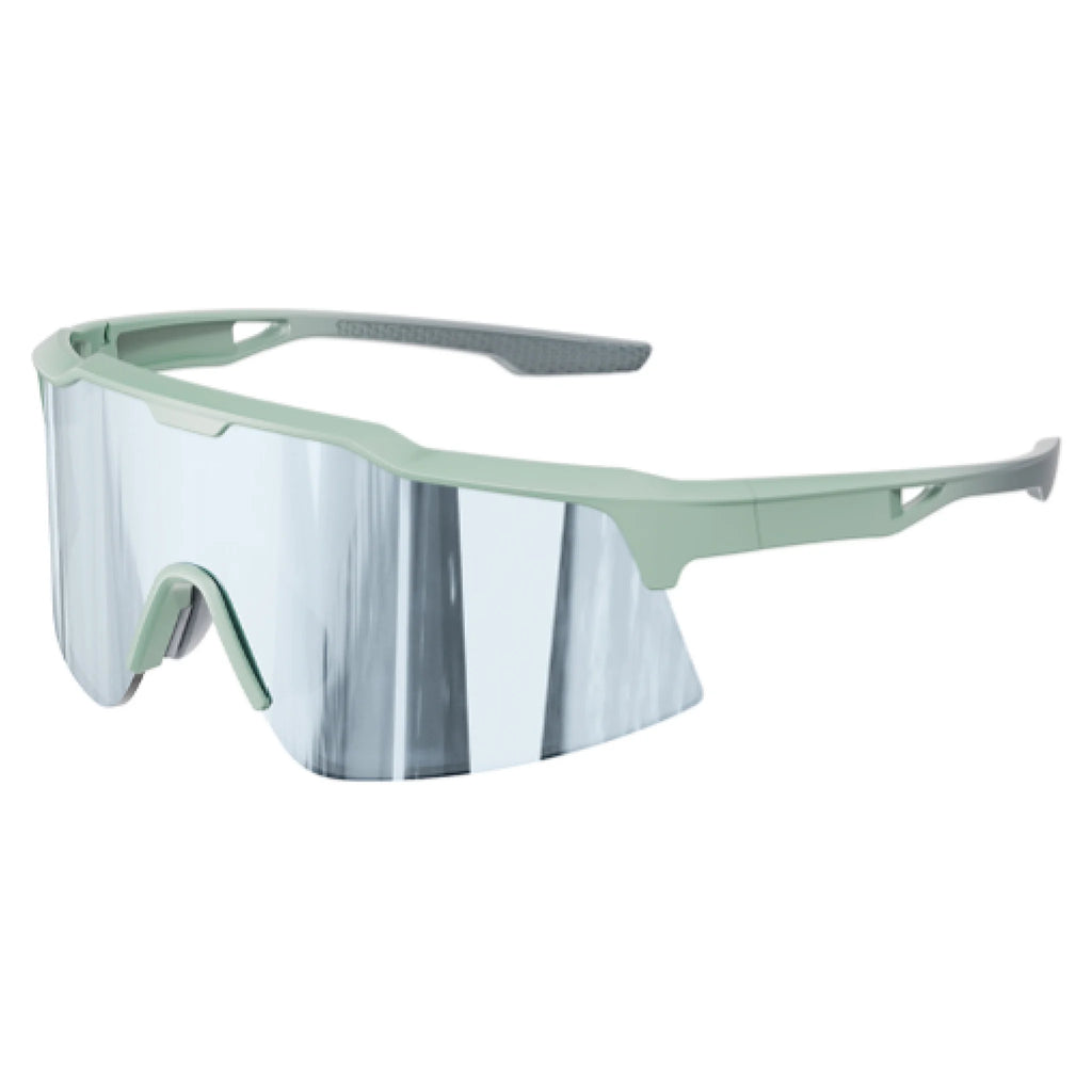 Geometric TR90 Glasses Manufacturer - Joyiris