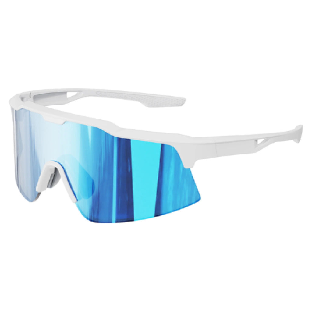 Geometric TR90 Glasses Manufacturer - Joyiris