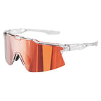 Geometric TR90 Glasses Manufacturer - Joyiris