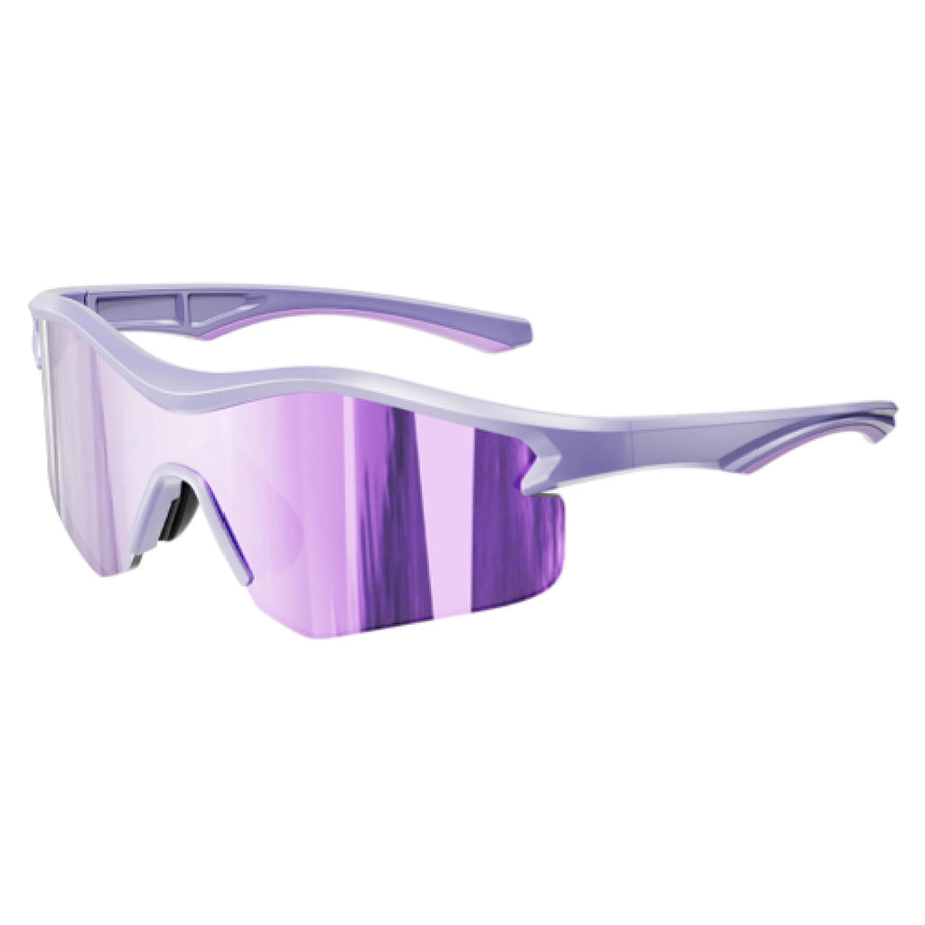 Geometric TR90 Glasses Manufacturer - Joyiris