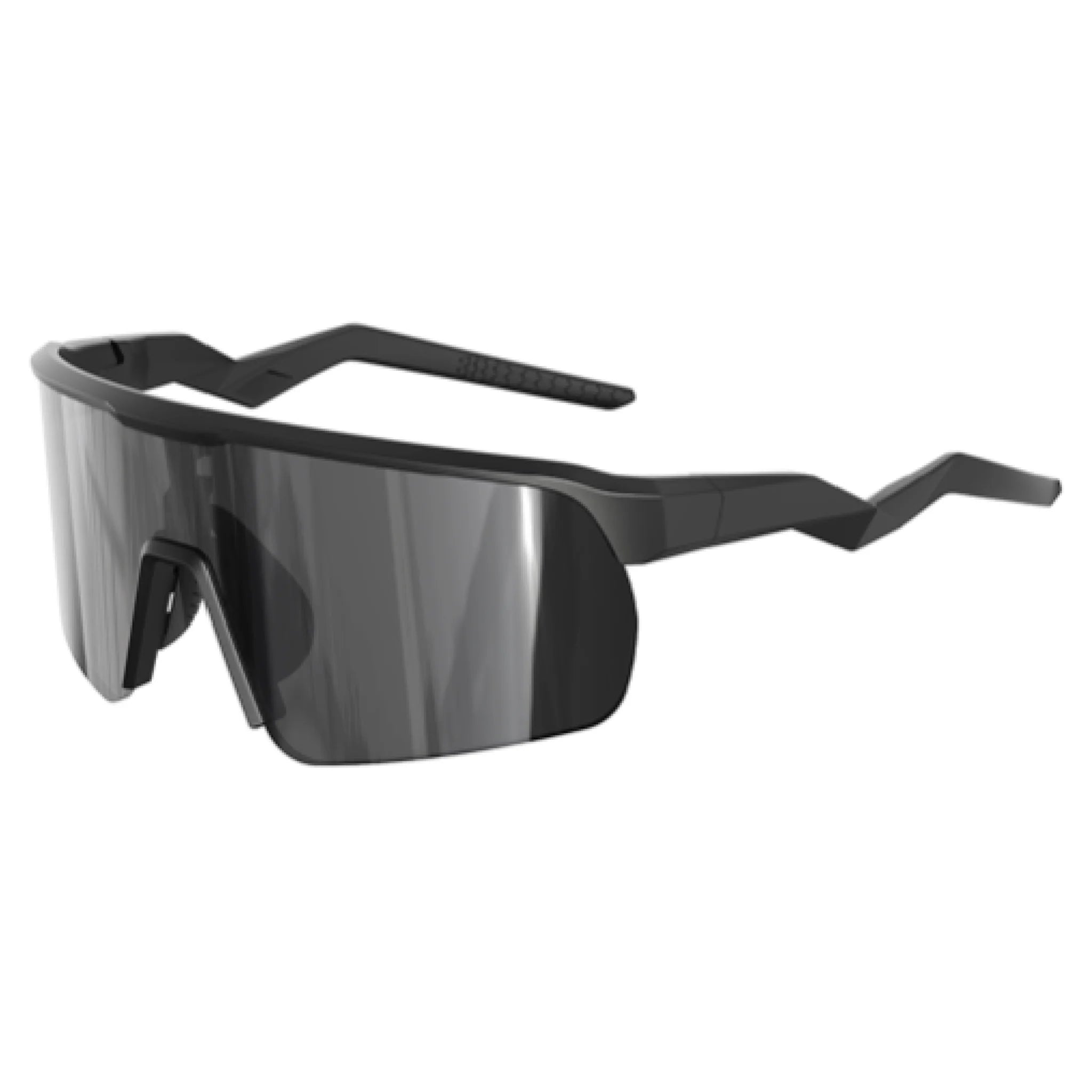 Geometric TR90 Glasses Manufacturer - Joyiris