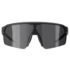 Geometric TR90 Glasses Manufacturer - Joyiris