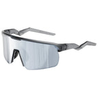 Geometric TR90 Glasses Manufacturer - Joyiris