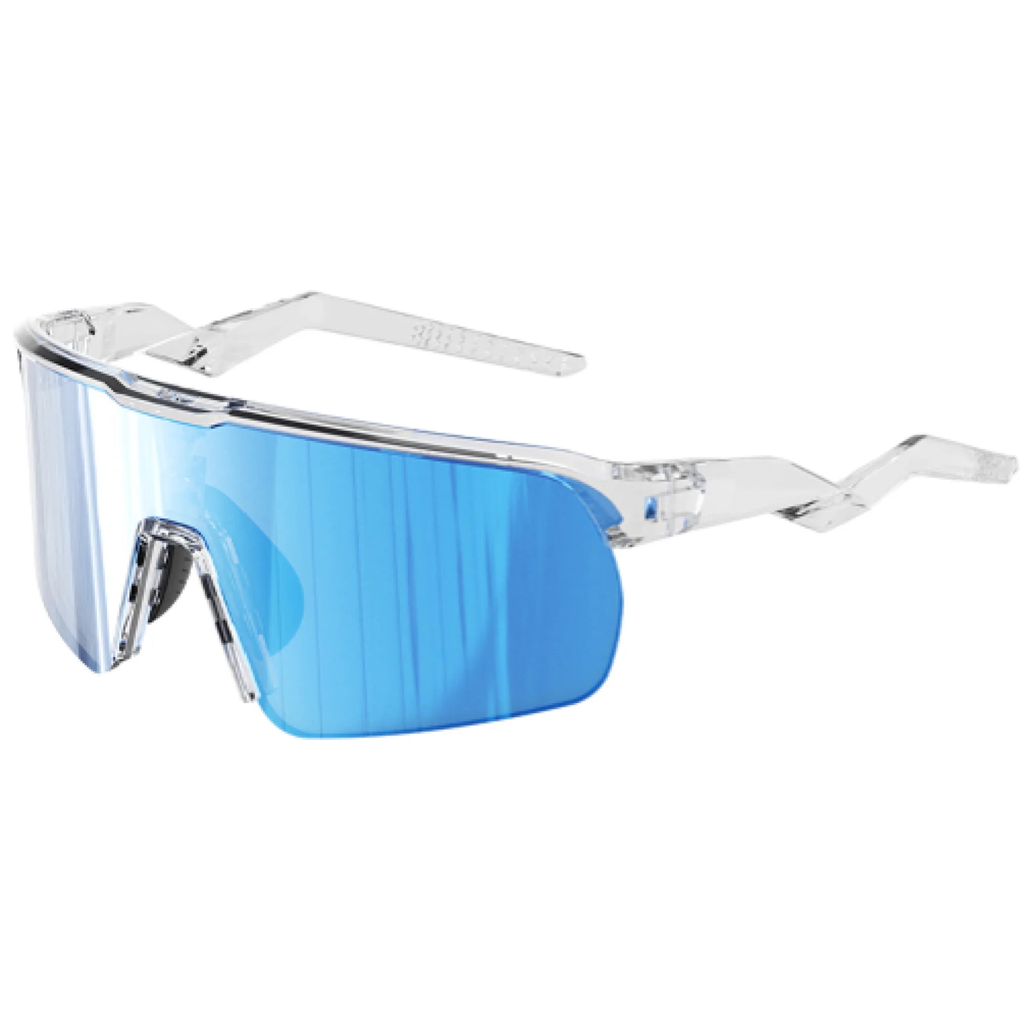 Geometric TR90 Glasses Manufacturer - Joyiris