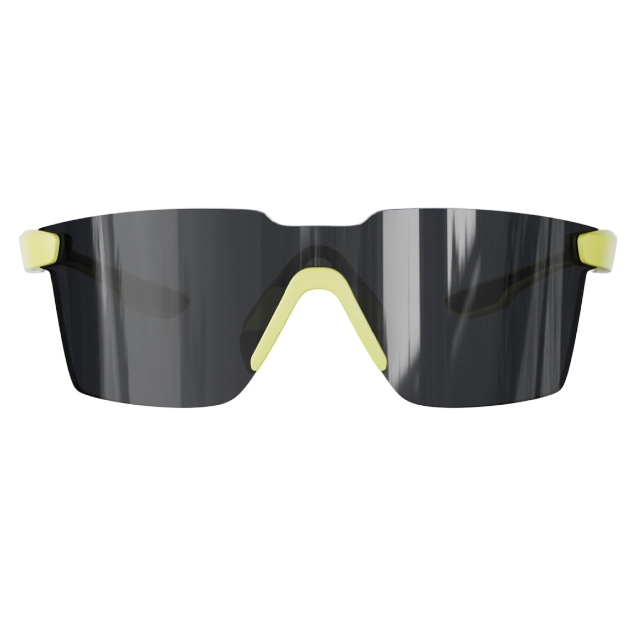 Geometric TR90 Glasses Manufacturer - Joyiris