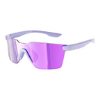 Geometric TR90 Glasses Manufacturer - Joyiris