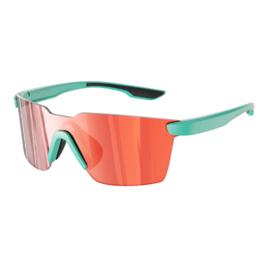 Geometric TR90 Glasses Manufacturer - Joyiris