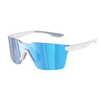 Geometric TR90 Glasses Manufacturer - Joyiris