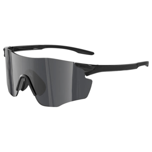 Geometric TR90 Glasses Manufacturer - Joyiris