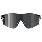 Geometric TR90 Glasses Manufacturer - Joyiris