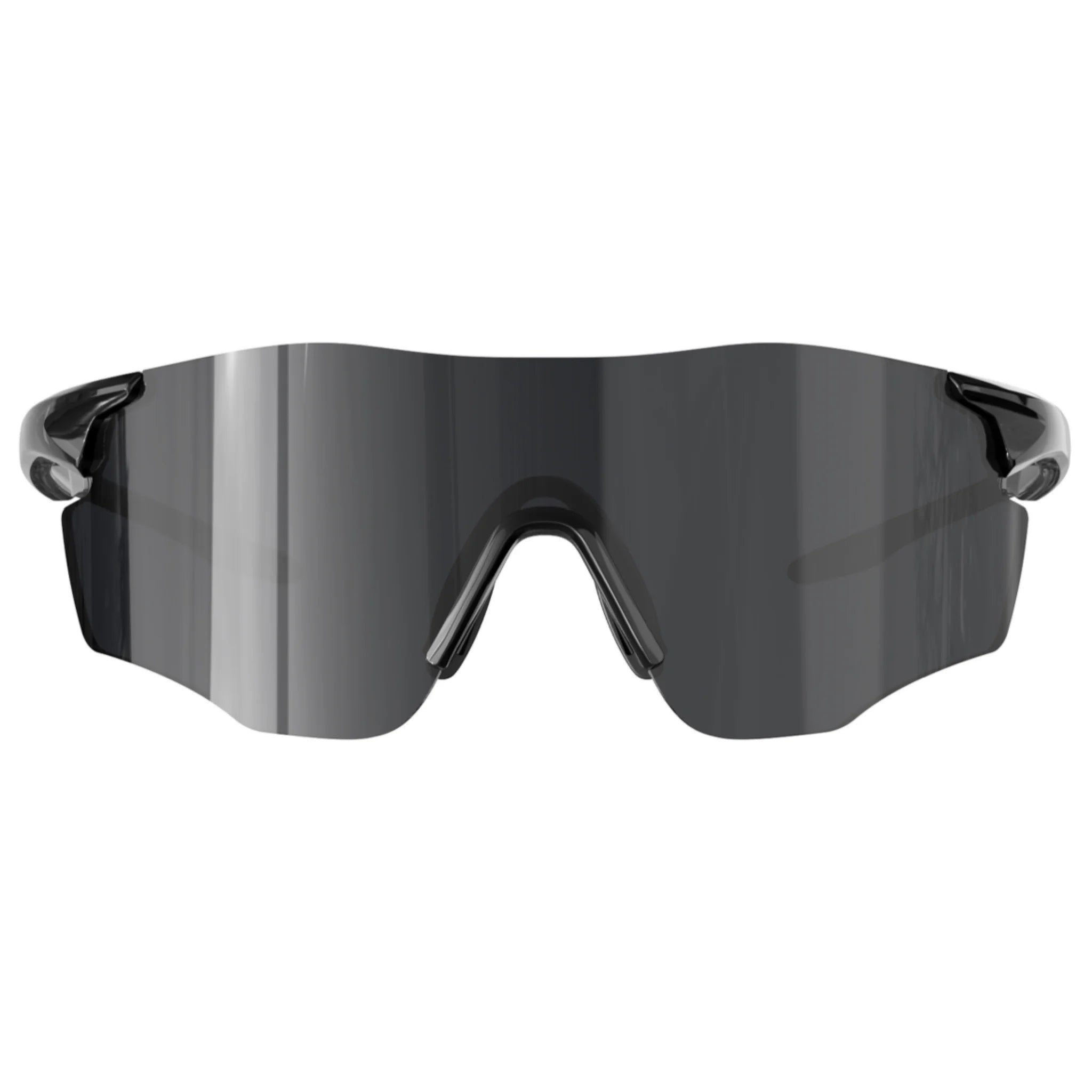 Geometric TR90 Glasses Manufacturer - Joyiris