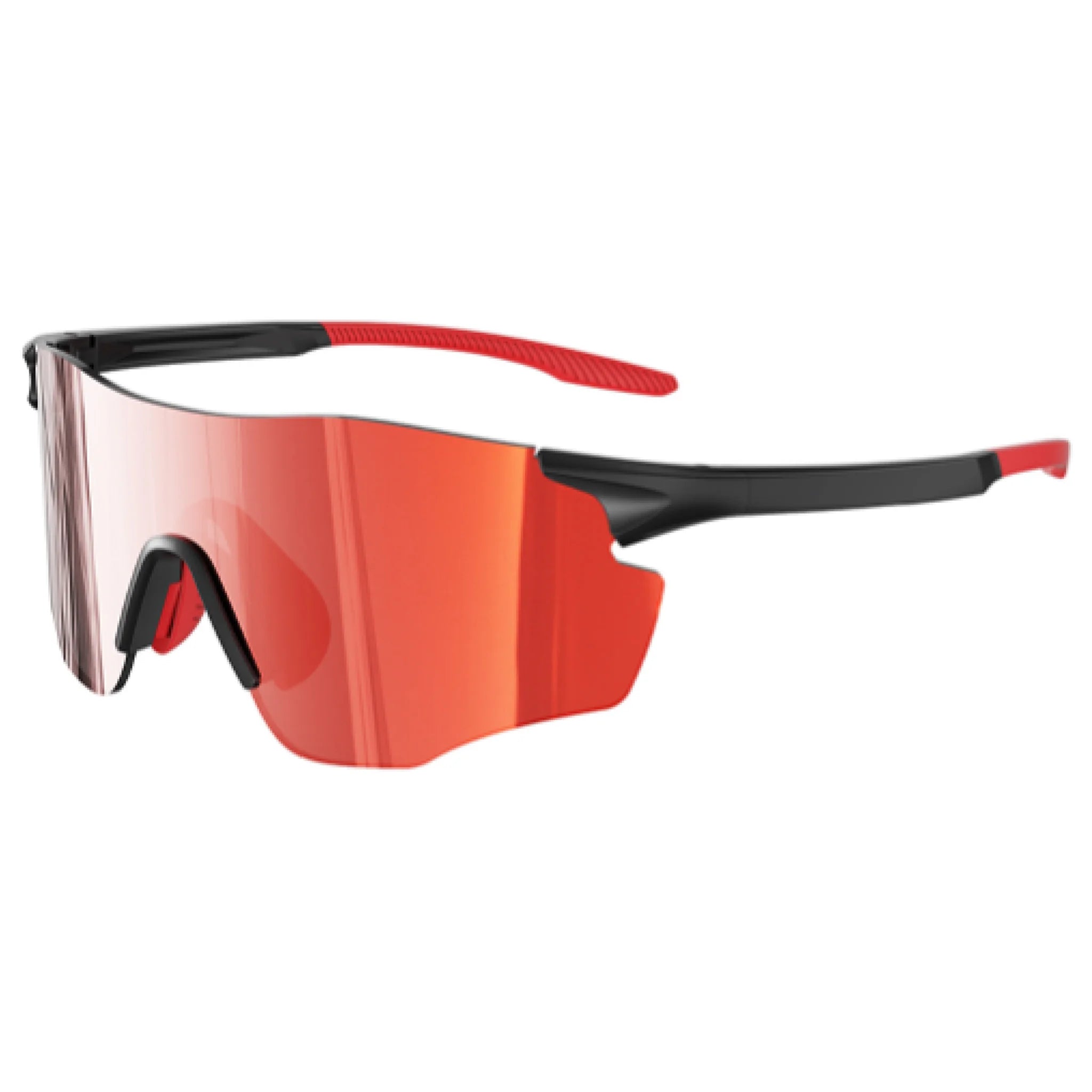 Geometric TR90 Glasses Manufacturer - Joyiris