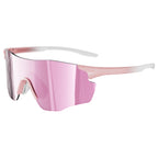 Geometric TR90 Glasses Manufacturer - Joyiris