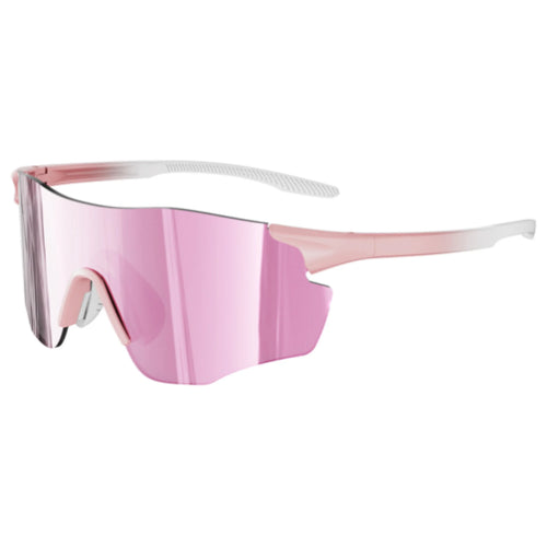 Geometric TR90 Glasses Manufacturer - Joyiris