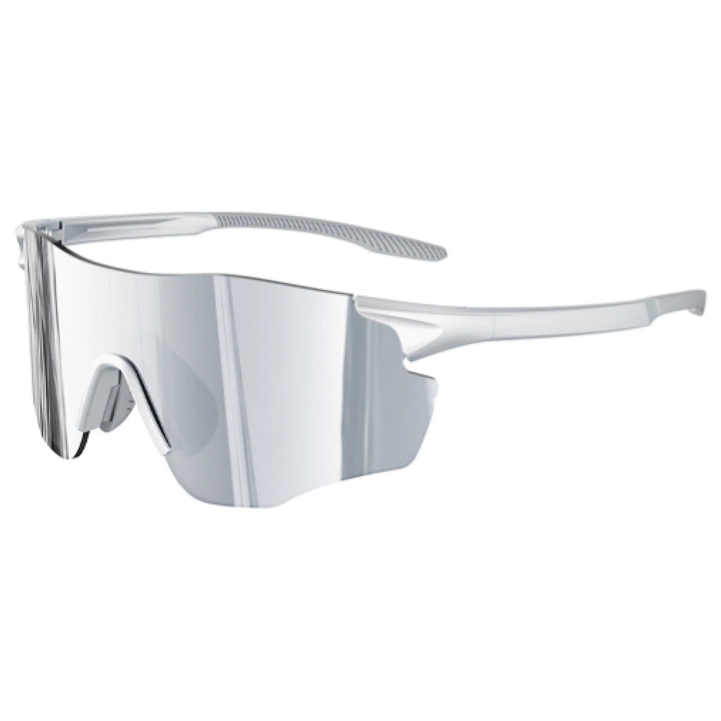 Geometric TR90 Glasses Manufacturer - Joyiris