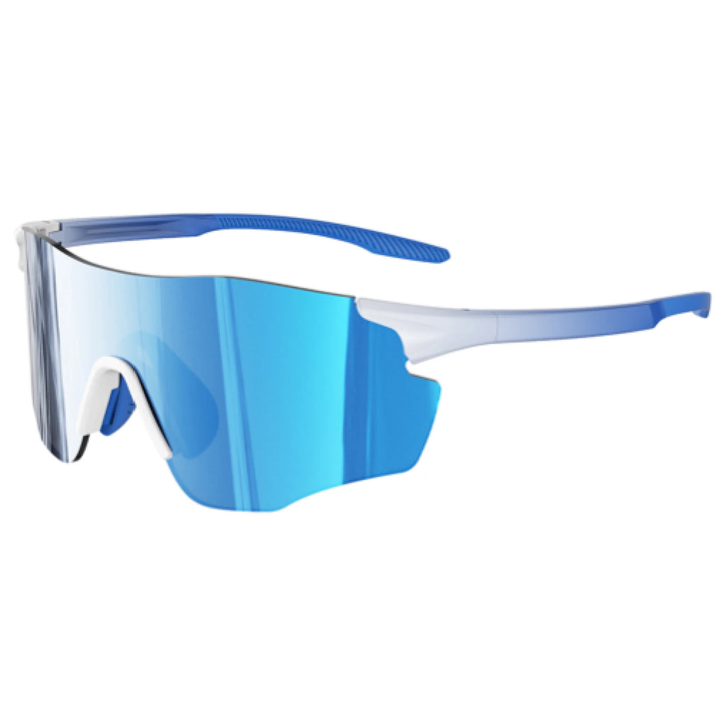 Geometric TR90 Glasses Manufacturer - Joyiris