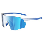 Geometric TR90 Glasses Manufacturer - Joyiris