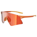 Geometric TR90 Glasses Manufacturer - Joyiris