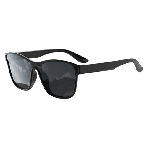 Round TR90 Glasses Manufacturer - Joyiris